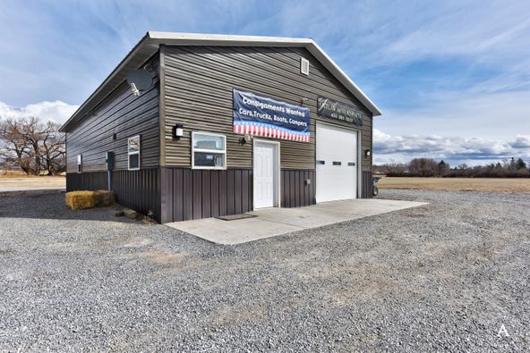 8519 US Highway 287, Townsend, MT 59644
